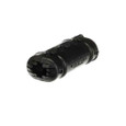 Blackburn C5-BB INSLG PLASTIC COVER FOR O DIE TAPS