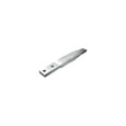 Blackburn EXB150A1610 EX-FLEX BRAID TNCU 1500A 2H 610MM