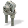 Blackburn DLC2106 DEADLOOP CLAMP