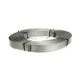 Blackburn FB-1482230-1 FLEX BRAID 48 X 22/30 150600 CIRMIL