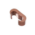Blackburn CTP500500 C-TAP, 300-500 MAIN AND TAP