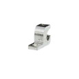 Blackburn CULL4-14TP LAY IN LUG 14 - 4 AWG TIN PLATED
