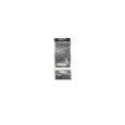 Blackburn CULL4-14TP LAY IN LUG 14 - 4 AWG TIN PLATED