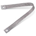 Blackburn FBXD6-1 FLWX BRAID 105.6 KCMIL, 6INL 1 HOLE