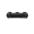 Blackburn C5C INSUL CVR FOR O DIE UPTO 1-3/4