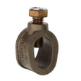 Blackburn GG34H 3/4 INCH HD GRD ROD CLAMP HEX HEAD