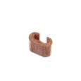 Blackburn CTP22 C-TAP, No6-2 MAIN AND TAP