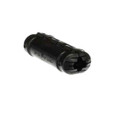 Blackburn C7 INSUL CVR FOR D DIE UPTO 2-1/2