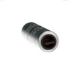 Blackburn GLE 350 ALUM SPLICE FOR 350 CANADA