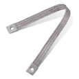 Blackburn FB2D12-1 FLEX.BRAID 153.6KCMIL,12 INL,1 HOLE