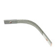 Blackburn FBG16-1 BONDING JUMPER 2000AMP 16IN LONG