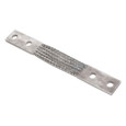 Blackburn FBS2H150A1-15 FLEX BRAID 2 9/16H 1/2X1-1/2X 15 IN