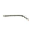 Blackburn FBC18-1 FLEXIBLE BRAID 48 KCMIL, 18 IN