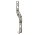 Blackburn FBE2H070A1-12 XFLEX BRAID 2 9/16H 1/4X1.5X12 IN
