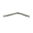 Blackburn FB3XD24-1 FLEXIBLE BRAID 316.8KCMIL, 24 LONG