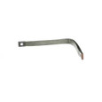 Blackburn FB3XD24-1 FLEXIBLE BRAID 316.8KCMIL, 24 LONG