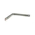 Blackburn FB3XD24-1 FLEXIBLE BRAID 316.8KCMIL, 24 LONG