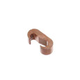Blackburn CTP25020 C-TAP, 3/0-250 MAIN, NO6-2/0 TAP