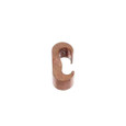 Blackburn CTP25020 C-TAP, 3/0-250 MAIN, NO6-2/0 TAP