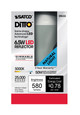 SATCO Lighting S9633 6.5W, LED R20, 5000K, 107 degree Beam Angle, Medium Base, 120V, Dimmable