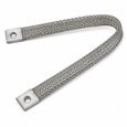 Blackburn FBC24-1 FLEXIBLE BRAID 48 KCMIL, 24IN LONG