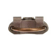Blackburn GUV2021 U BOLT GRD CLAMP COND 2/0-4