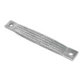 Blackburn FBS1H035A1-24 1H JMPR BRD 350 H9/16x2 L24