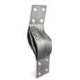 Blackburn FBE4H150A1-12 4H JMPR BRD ASY6 1500 H9/16 L12