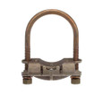 Blackburn GUV2025 U BOLT GROUND CLAMP 250-2/0
