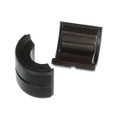 Blackburn HBKC U-TYPE COMPRESSION DIE CODE BKC