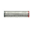 Blackburn KL45-1 AL SERVENTR SPLICE A:2/0 B:1-2 3.5