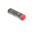 Blackburn KL45-1 AL SERVENTR SPLICE A:2/0 B:1-2 3.5
