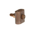 Blackburn GH2TB 4SOL - 2/0 PARALLEL DOUBLE CLAMP