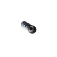 Blackburn ICS64-1 AL SERV ENTR SPLICE A:4SLD B:4SLD