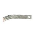 Blackburn FBE12-1 BONDING JUMPER 1200AMP 12IN LONG