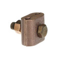 Blackburn GH3TB 2/0SOL-250K PARALLEL DOUBLE CLAMP