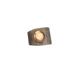 Blackburn GTC13 TOWER GRND CLAMP, 2/0 MAX, No4 MIN