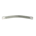 Blackburn FBE16-1 BONDING JUMPER 1200AMP 16IN LONG