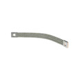Blackburn FBE16-1 BONDING JUMPER 1200AMP 16IN LONG