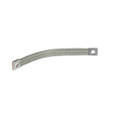 Blackburn FBE16-1 BONDING JUMPER 1200AMP 16IN LONG