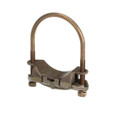Blackburn GUV3025 U BOLT GRD CLAMP COND RANGE 250-2/0