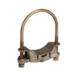 Blackburn GUV3025 U BOLT GRD CLAMP COND RANGE 250-2/0