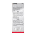 SATCO Lighting S49674 54W LED HID Replacement, 4000K, Extended Mogul Base, Type B Ballast Bypass, Economy Hi-Pro