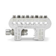 Blackburn IPC 402-8 INSULATION PIERCING CONNECTOR