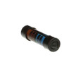 Blackburn ICS67-1 AL SERV ENTR SPLICE A:2SLD B:4SLD