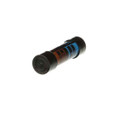 Blackburn ICS67-1 AL SERV ENTR SPLICE A:2SLD B:4SLD