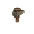 Blackburn GTC14 TOWER GRND CLAMP, 250 MAX, 2/0 MIN