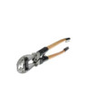 Blackburn ODB3 COMP TOOL O&D CURVED WOODEN HNDL