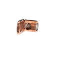Blackburn L70 CU 1COND 1HL MOUNT 14-4 SLOT SCREW