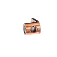 Blackburn L70 CU 1COND 1HL MOUNT 14-4 SLOT SCREW